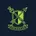 Logo bet365 ku6ec1